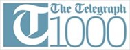 Telegraph 1000 - ClearDebt