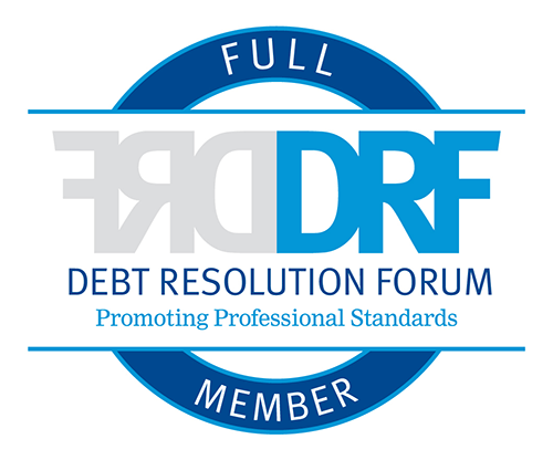 DRF Full Member