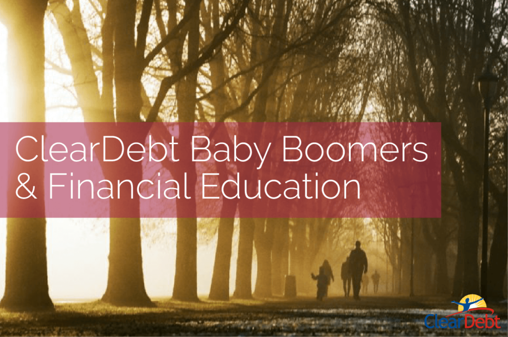 cleardebt-baby-boomers-and-fin-cap