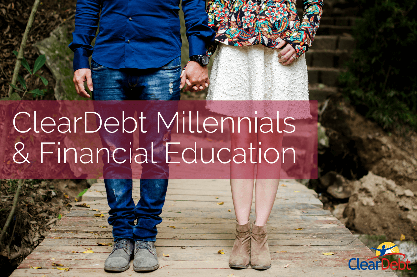 cleardebt-millennials-and-fin-cap